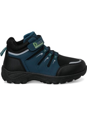 I Cool Andre F Petrol Erkek Çocuk Outdoor Bot