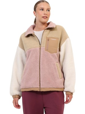Lumberjack Mont Kadın Bej Wl 6PAULA6-1338