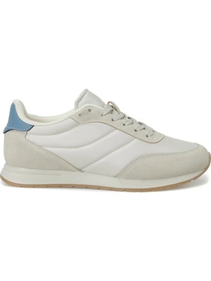 Torex Rıta W Bej Kadın Sneaker