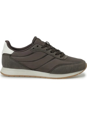 Torex Rıta W Kahverengi Kadın Sneaker