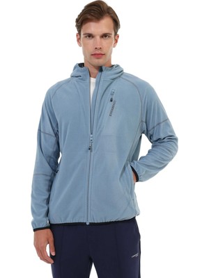 Lumberjack Polar Erkek Mavi ml Hısen 7F31070