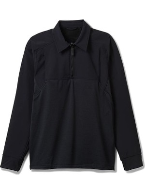 5.11 Pdu Cold Rapıd L/s Sıyah Sweat