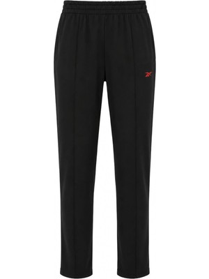 Reebok Pantolon Erkek Siyah Tusna Pant