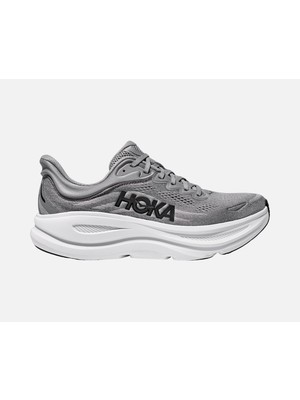 Hoka Bondi 9 Erkek Koşu Ayakkabısı