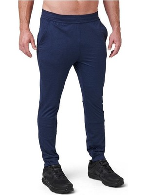 5.11 Pt-R Condıtıon Knıt Jogger Pantolon