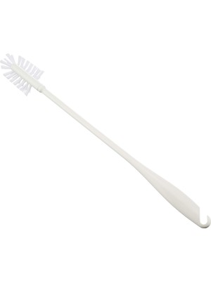 AKS Ikea 403.850.67 Şişe Fırçası Medelvag Ekstra Uzun, Dar Şişeler Için De, 43 cm
