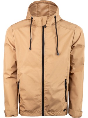 VAV Wear Tactical Outdoor Erkek Yağmurluk RASTORM03