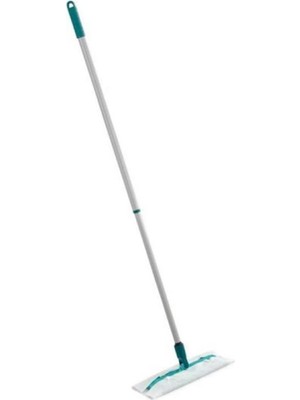 AKS Leifheit Lfh Clean &away Duvar Yer Sileceği 130CM