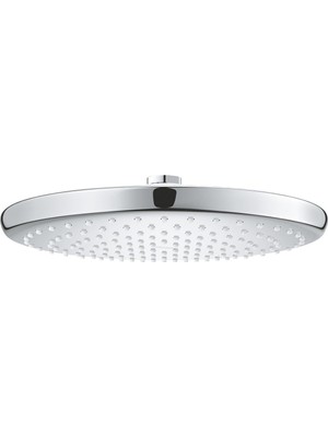AKS Grohe Tempesta 250 Tepe Duşu 1 Akışlı - 26666000