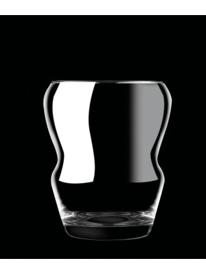 AKS Paşabahçe Peko Vazo Damla Logo