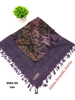 Polo Craft Boncuklu Yazma