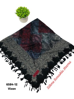Polo Craft Boncuklu Yazma