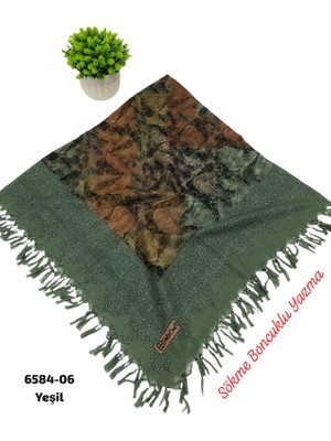 Polo Craft Boncuklu Yazma