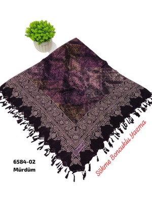Polo Craft Boncuklu Yazma