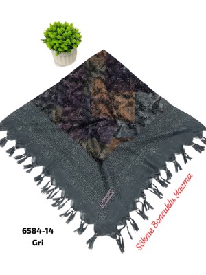Polo Craft Boncuklu Yazma
