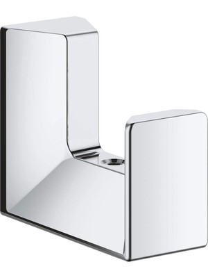 AKS Grohe Selection Cube Bornoz Aşkılığı - 40782000