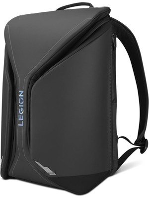 AKS Lenovo Legion Oyun Sırt Çantaları GB700, Recon, Zırhlı, Aktif, GB400, GB900, Siyah, L