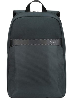 AKS Targus TSB96001GL 15.6 Inç Geolite Essential Sırt Çantası