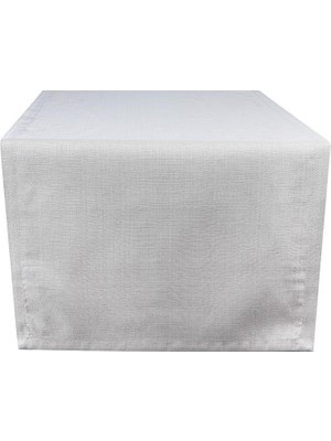 AKS Porland Casual Naturel Runner 45X150CM