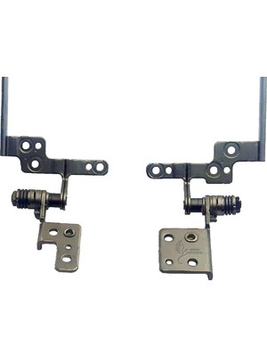 AKS Part Master Samsung NP450R5E Notebook Ile Uyumlu Menteşe Seti