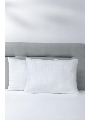 AKS Yataş Bedding Anti-Stress Roll Pack Yastık