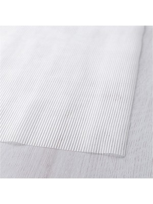 AKS Ikea Stopp - Halı Kaydırmazı - Beyaz BN80227877