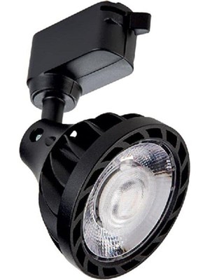 AKS CT-5314 33W/3000K Karına LED Armatür (Ray Tip)(Günışığı) Cata