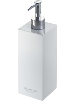 AKS Yamazaki Endüstriler Dispenser ve Stand, Mist Serisi