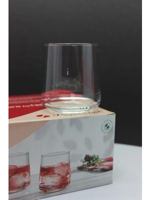 AKS Paşabahçe Lockıelock Saklama Kabı 1010 cc Plastik Gri Kapaklı