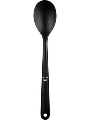 AKS Oxo 1190600 Gg Plastik Kaşık