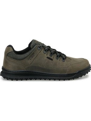 Dockers By Gerli 233215 Haki Erkek Outdoor
