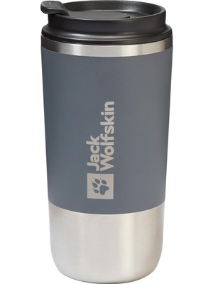 AKS Jack Wolfskin Saima Unisex Mug