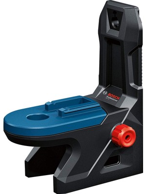 AKS Bosch Professional Rm 10 (Güçlü Mıknatıs, Gcl 2-50 G ile Uyumlu)