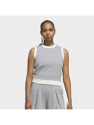 Adidas Originals All Over Kadın Yelek (KS5757)