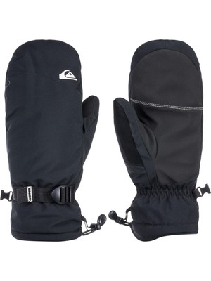 AKS Quiksilver Mission Mitt M Glov Kvj0