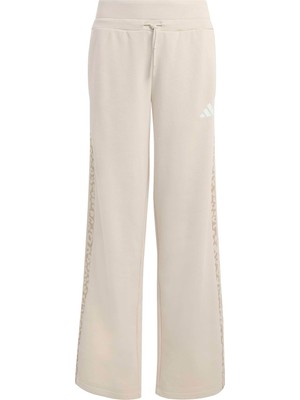 AKS Adidas Kız Çocuk Pantolonu Seasonals Animal Pants
