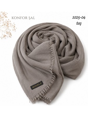 Bonjela KONFOR ŞAL