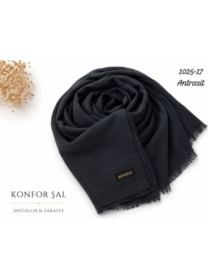 Bonjela KONFOR ŞAL