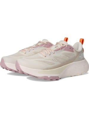 AKS The North Face Kadın Altamesa 500 Ayakkabı NF0A8A9P7UQ1 Beyaz 41