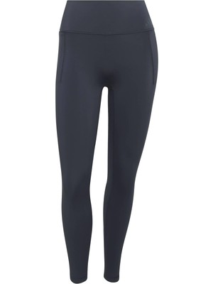 AKS Adidas Optime Workout 7/8 Leggings