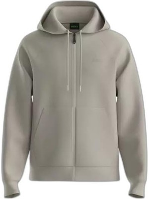 AKS Sweatshırt