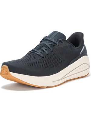 AKS Under Armour Ua Sonic 7 Erkek Koşu Ayakkabısı Black/stone/anthracite 41