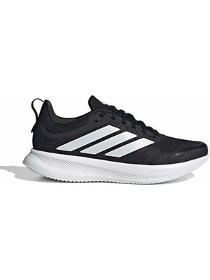 AKS Adidas Runblaze W Unisex Koşu Ayakkabısı KH5591 Siyah