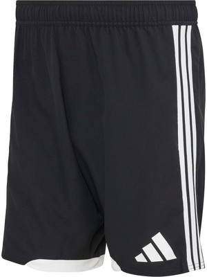 AKS Adidas Erkek Tiro 26 Yarış Günü Maç Şortu