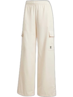 AKS Ess Woven Cargo