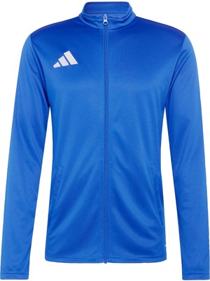 AKS Adidas ENTRADA26 Track Jacket Erkek Eşofman Ceketi (1'li Paket)