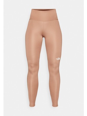AKS The North Face Kadın Tayt W Trail Run Tight