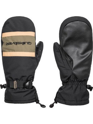 AKS Quiksilver Broad Peak Mitt M Glov Kvj0