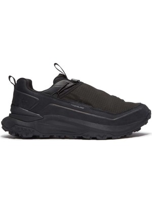 AKS Timberland Motion Access Low Lace Up Waterproof Sne Erkek Outdoor Ayakkabısı TB0A6F4XEK91 Siyah