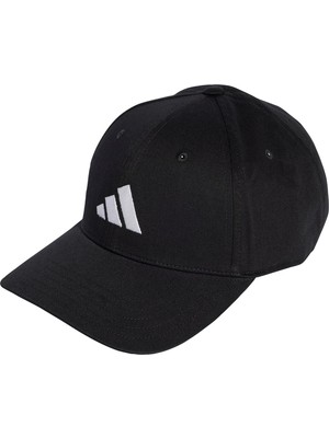 AKS Adidas Erkek Çocuk Modern, Siyah/beyaz, L